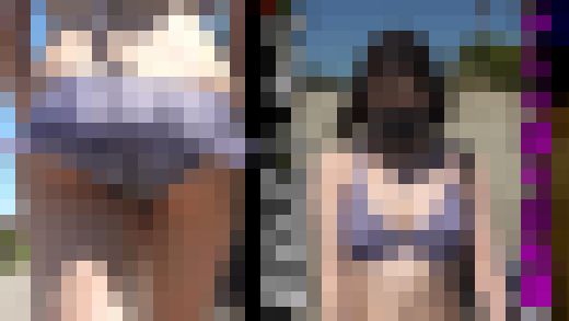 ナンパ待ちビキニ娘にエッチなことしちゃいました（1） 生足・生尻盗撮、野外ナンパ編 サンプル画像