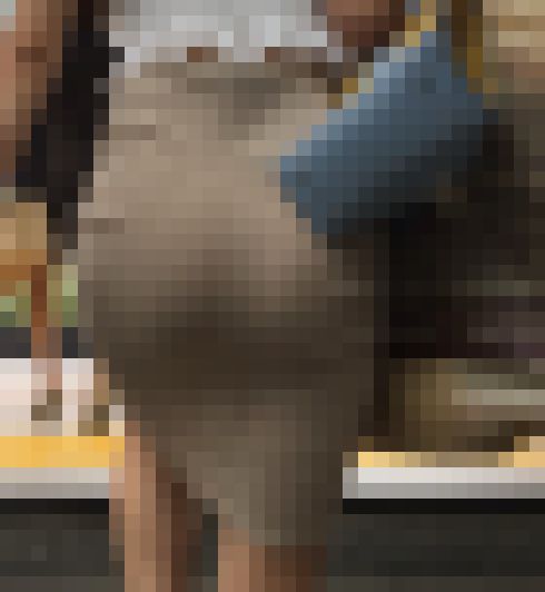 【再販商品です】No.44「もう一度会いたい最高モデル」 サンプル画像