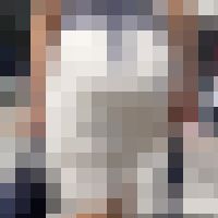 【通スピ＆スロー】一晩中ナデナデ、ペシペシしたいレベルの着衣お尻様！ サンプル画像