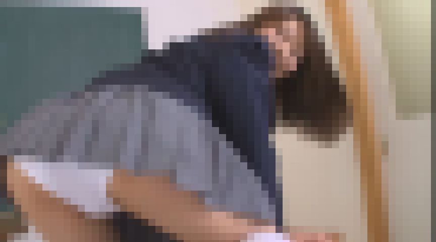 私立P学院の女の子はじっくりPを観察させてくれます(^^♪　02 サンプル画像