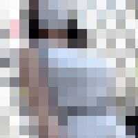 【プラチナクラス】近寄りがたいオーラを放つ着衣巨乳様に接近！ サンプル画像