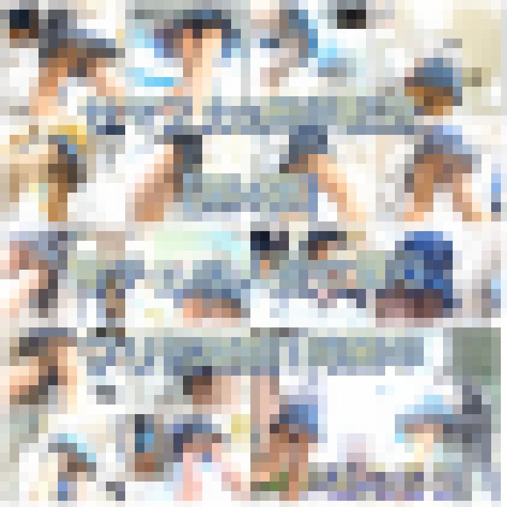 【青チェ40人！逆さオムニバスプリ尻怒涛の1時間半！完全保存版】（サマスカ2周年動画第四弾）8/31までの限定販売 画像