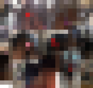 お盆お得用綺麗な奥様のスカートの中の秘密20人詰め合わせpart9 サンプル画像