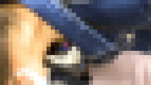 【お得セット】胸元の隙間vol.282-290 サンプル画像