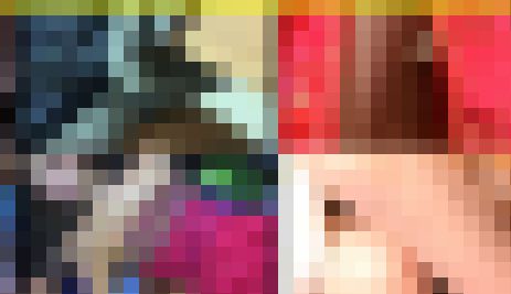 3940／「裏切り撮り・キャンちゃん危機一髪化作戦（65）」 画像