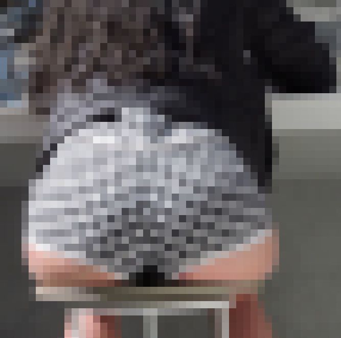 大迫力のエロ尻にフル勃起！ハミ尻しまくりｗアップで撮影【動画】ピチエロHIP 3作品セット販売 002 005 006画像