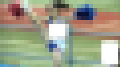 5044／「スウィング撮り・チアセクシーな歌が聞える（18）」 サンプル画像
