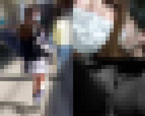 結局感じちゃう純白サテン女子●生　痴漢記録日記vol.119 1人目 サンプル画像