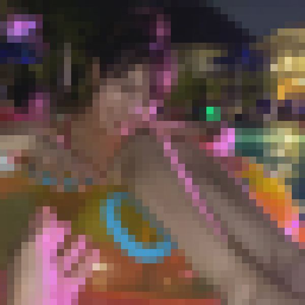 夏に発情しすぎたバカップル  ナイトプールで盛り上がってホテイン  一晩中激しいセックス 流出 「恥ずかしいよぅ…」 サンプル画像