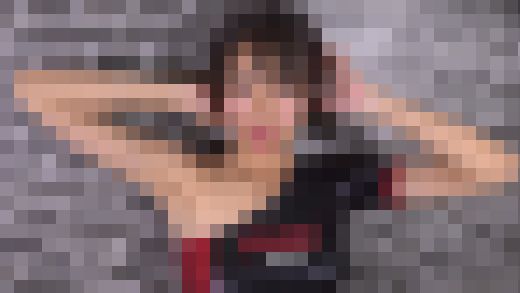 レースクイーンフェチ#126 ムービー版 2/3 サンプル画像