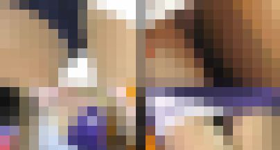 5687／「偽装撮り・キャンちゃん私家盤コレクション（74）～チラ篇３」 サンプル画像