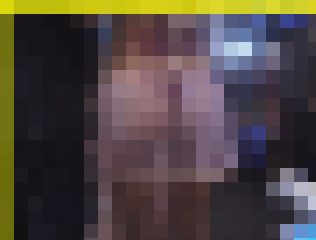 2836／「嬲（なぶ）り撮り・凍りついたキャンちゃん（23）」 画像