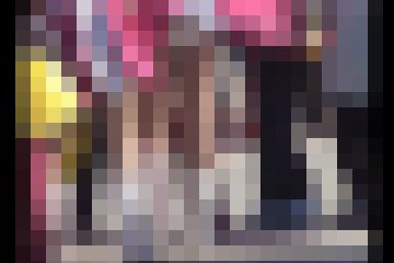 チアダンス 大人様White&Pink 全開ハイキック! サンプル画像