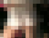 3679／「降臨撮り・キャンギャル百年愛（15）」 サンプル画像