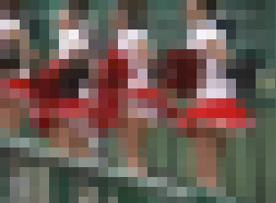 MBT-D041-2 チア・バトン'99(1)～分割版2 サンプル画像