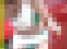 2950／「抱擁撮り・ＲＱ（レースクイーン）な恋人たち（１）」 サンプル画像