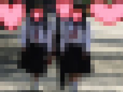 制服姿の女のコを撮影しました！！８６ サンプル画像