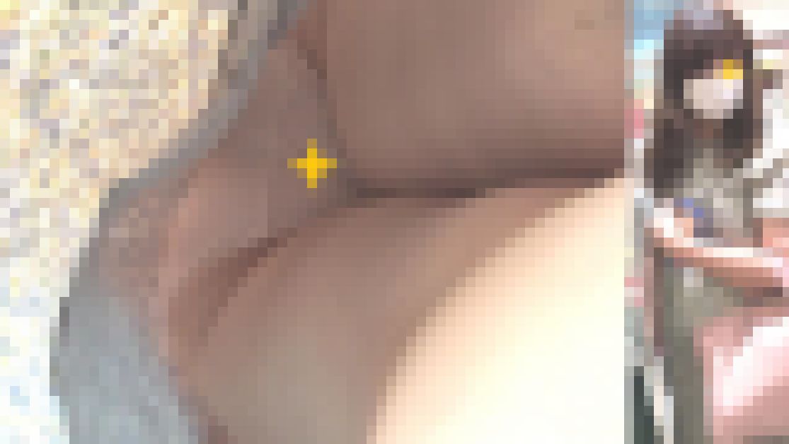 052ぽっちゃりスタイルのお姉さん逆さ＋スタイル抜群なOLお姉さん２人逆さ！ サンプル画像