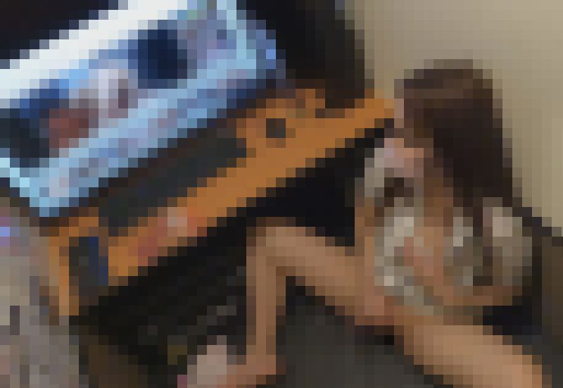 ネカフェ隣室　盗撮「女性一人の場合オナニー率が高い件」 画像