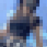 【プレミアムクラス】おわん型美巨乳にくびれ！只者ではない着衣お姉さまをロックオン！ サンプル画像