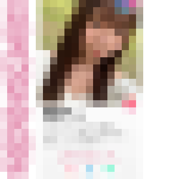 ミスコンファイナリストのJディーの自撮りオナニー晒す！※リスク承知で一般公開※流出※ サンプル画像