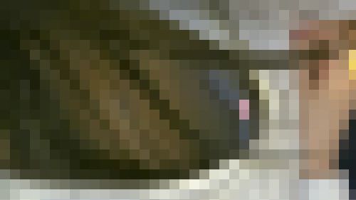 【お得セット】胸元の殿堂vol.21-30画像