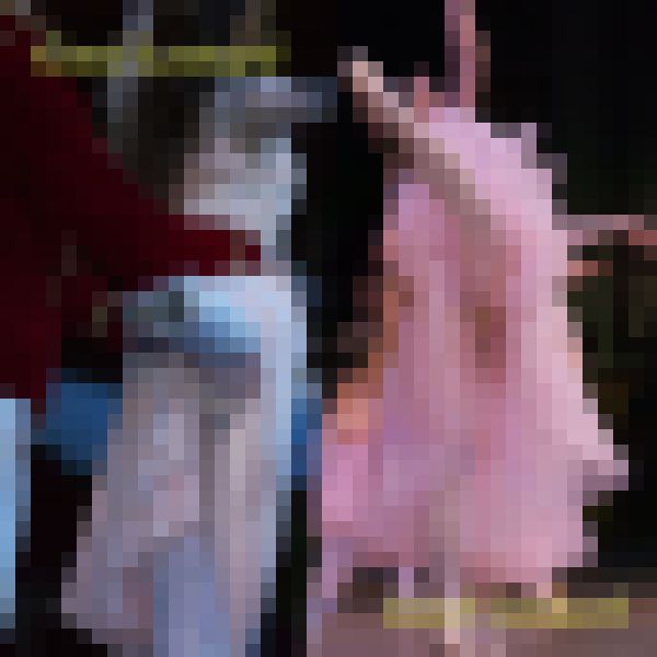 バレエ５【Premium品】 サンプル画像