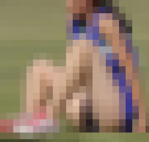 陸上競技…躍動する美脚 サンプル画像