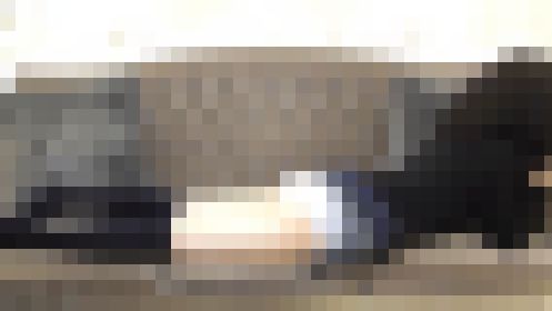 【再々販売】オナニー大好き少女ひよりちゃんパンツ紹介&オナニー愛液大洪水からのフェラチオレッスン(パンツに大きな染み作ります。)画像