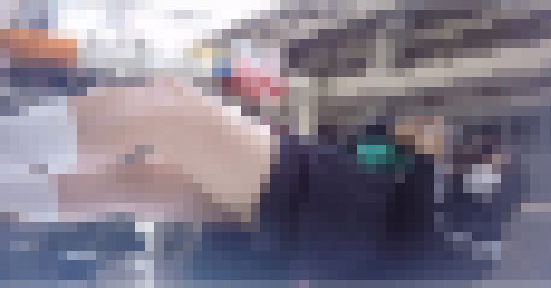 ★JKローアングル＃100画像