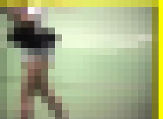 3538／『蒐集撮り・テニスでいこう（40）』 サンプル画像