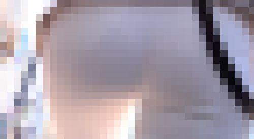 【HD高画質】強烈VバックOL ストラップが邪魔です サンプル画像