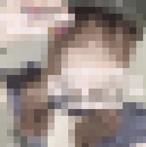 ゆうちゃん20歳１０分チャレンジ サンプル画像