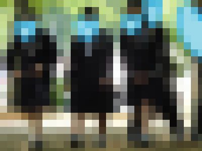 制服姿の女のコを撮影しました！！１０４ サンプル画像