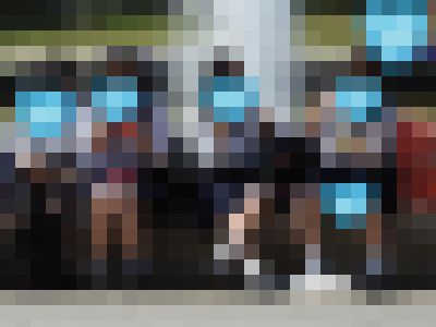制服姿の女のコを撮影しました！！１０５画像