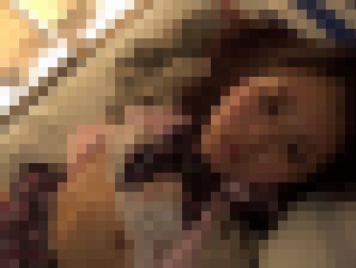 【へべれけ】フワフワ～、にへら～ん、うへへへへ、てなったところに悪戯して中出しキメ！ サンプル画像