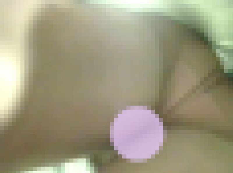 【お宝放出！待望の動画第６弾！】ハンディカムアーカイブ！羨望の某グローバルメーカー・ギャラリーコンパニオンさん☆（MF-V005 サンプル画像