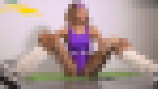 レースクイーンフェチ#128 ムービー版 2/3 サンプル画像