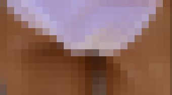 コスプレ！vol.4-vol.6セット サンプル画像