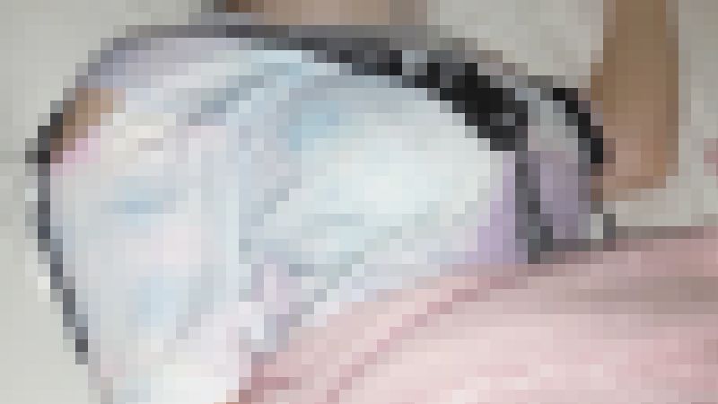 1-F　島谷 ひなた（仮名）② サンプル画像