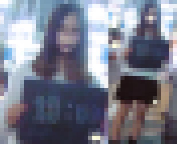 【美人時計騙しPチラ盗撮】美人時計撮影＋アンケート調査 パンチラ盗撮動画+写真NEW03 サンプル画像