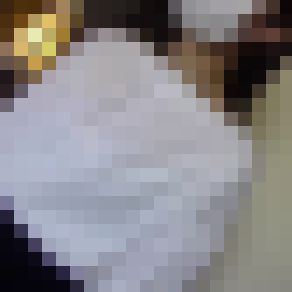 【フェチ映像】身体をアップ撮影 脇毛を剃った跡/スク水の中の胸/スカートの中（スクール水着＆私服） サンプル画像