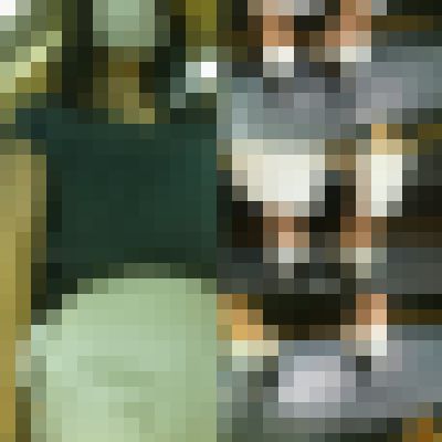 ハイヒールフェチ＊エロい熟女がよく履いている派手なピンヒール サンプル画像