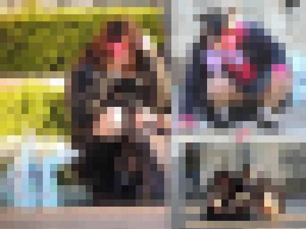 制服姿の可愛いコを発見！！（ＦＨＤ）大変です！！パンツが見えてますよ２０ サンプル画像