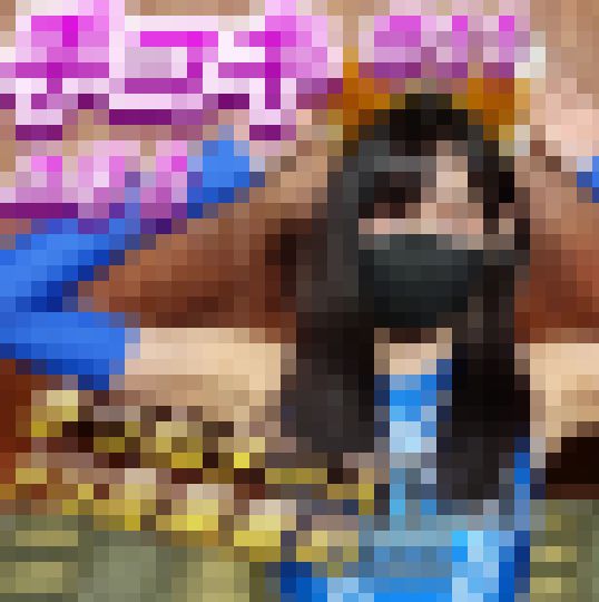 【手コキ＃11】きつねダンスでドS言葉責め！ユリ2回目★パンチラ＆ワキ見せ★乳首責め＆寸止めで大量射精でびっくり！ サンプル画像