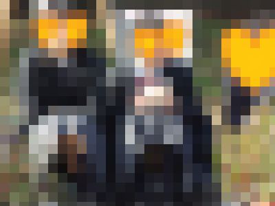 制服姿の可愛いコを発見！！（ＦＨＤ）大変です！！パンツが見えてますよ２５ サンプル画像