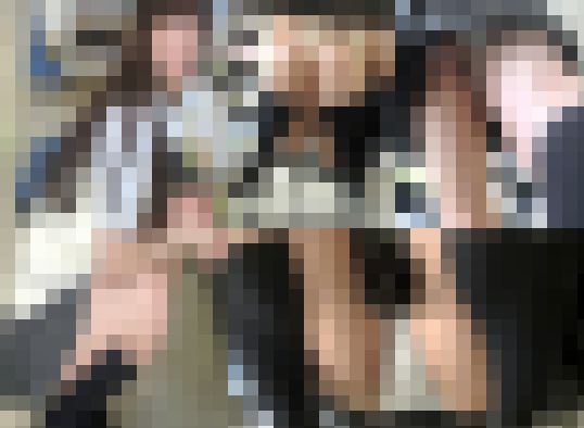 店員にバレて声をかけられ。。。戦慄の逆さ&対面パンチラ撮りSP映像 画像