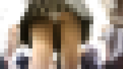 JK逆さ撮り File.008　美脚JKのスカートの中身は白生パンツ サンプル画像