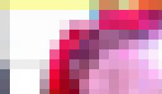 5451／「名刀化撮り・レイヤーちゃんで磨き抜け（43）～肉感篇２」 サンプル画像