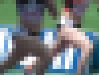 2379／「憑かれ撮り・女子陸上が見えてきた（16）」 画像